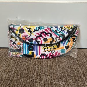 Brighton Cross body belt bag